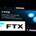 Federal Judge Refuses to Consolidate Class-Action Lawsuits Against FTX Exchange