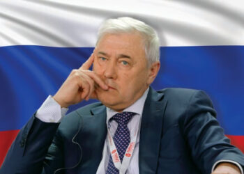 Russian Crypto Advocates Urge Putin to Address Delayed Regulations