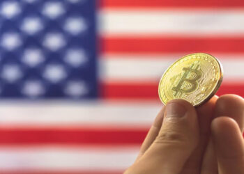 Majority of American Adults Believe Financial System Favors Powerful Interests, 20% Own Cryptocurrency
