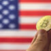 Majority of American Adults Believe Financial System Favors Powerful Interests, 20% Own Cryptocurrency