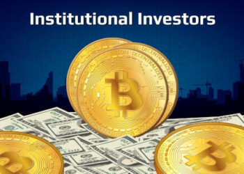 Institutional Investors Seek Tokenization Solutions