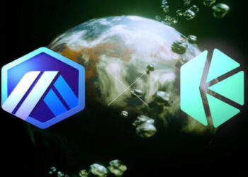 Hackers Steal $500,000 Worth of Tokens from Arbitrum Airdrop