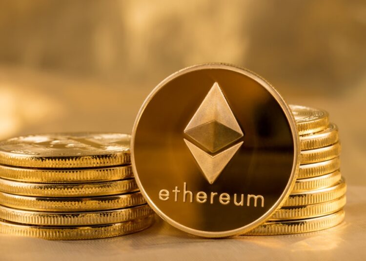 Playboy loses $4.9 million on NFT holdings