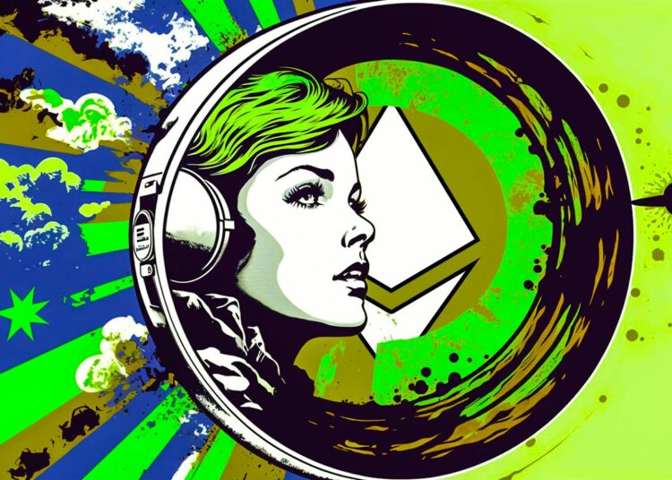 Analytics Firm Santiment Tracks Cardano Accumulation, XRP Profit-Taking and Flashing Ethereum Indicators