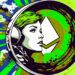 Analytics Firm Santiment Tracks Cardano Accumulation, XRP Profit-Taking and Flashing Ethereum Indicators