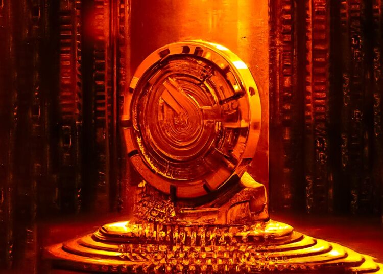 Crypto Platform Huobi Exchanged $100,000,000 USDC for DAI During Stablecoin Depegging Scare: On-Chain Data