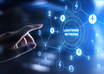 Lightning Labs and Tari Labs agree to halt Taro protocol development