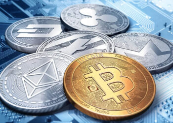 Bitzlato Partially Restores User Access