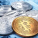 Bitzlato Partially Restores User Access