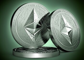 Privacy blockchain platform Aztec to shut down Aztec Connect