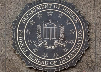 Signature Bank Under Investigation by US Government Bodies