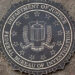Signature Bank Under Investigation by US Government Bodies