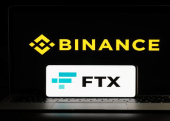 Binance CEO Responds to Forbes Article on Fund Shuffling