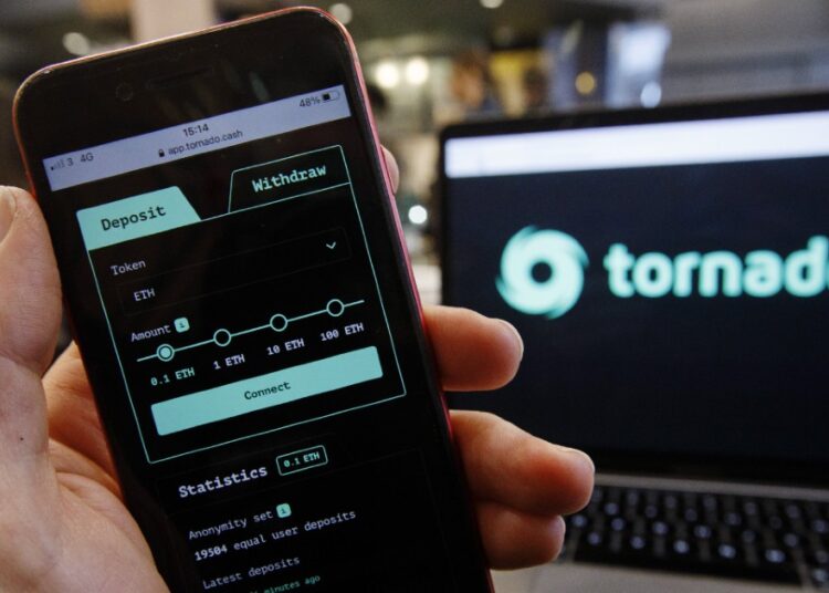 Euler Finance Audited 10 Times Before $196 Million Attack