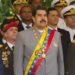 Venezuela Shuts Down Crypto Mining Operations