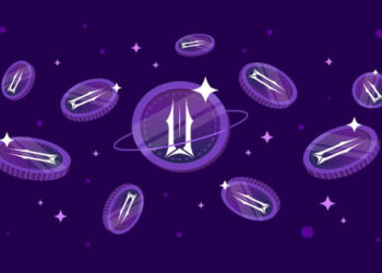 Illuvium Community Blocks NFT Event Over Controversial Figure