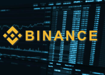 Binance Responds to U.S. Senators Letter, Excludes Financial Data