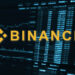 Binance Responds to U.S. Senators Letter, Excludes Financial Data