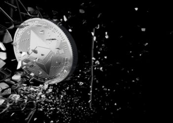 Former Coinbase CTO Bets $1 Million on Bitcoin Reaching $1 Million in 90 Days