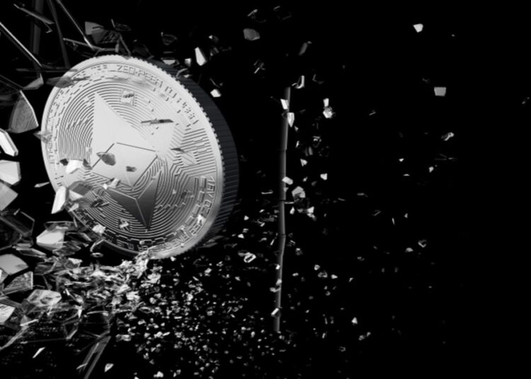 Former Coinbase CTO Bets $1 Million on Bitcoin Reaching $1 Million in 90 Days