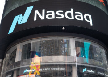 Nasdaq to Launch Digital Asset Custody Services
