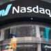 Nasdaq to Launch Digital Asset Custody Services