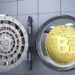 Cryptocurrencies Act as Safe Haven Amid U.S. Banking Crisis