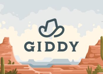 Giddy Wallet Announces First-Ever Autogas Feature for Polygon