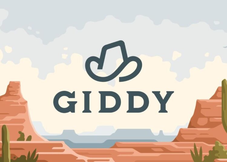 Giddy Wallet Announces First-Ever Autogas Feature for Polygon