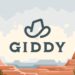 Giddy Wallet Announces First-Ever Autogas Feature for Polygon