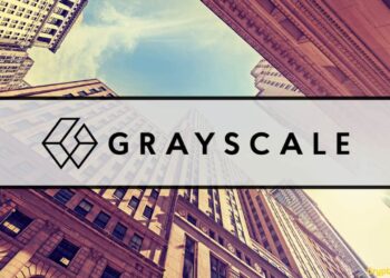 Here’s Everything You Need to Know About the Latest Grayscale-SEC Developments