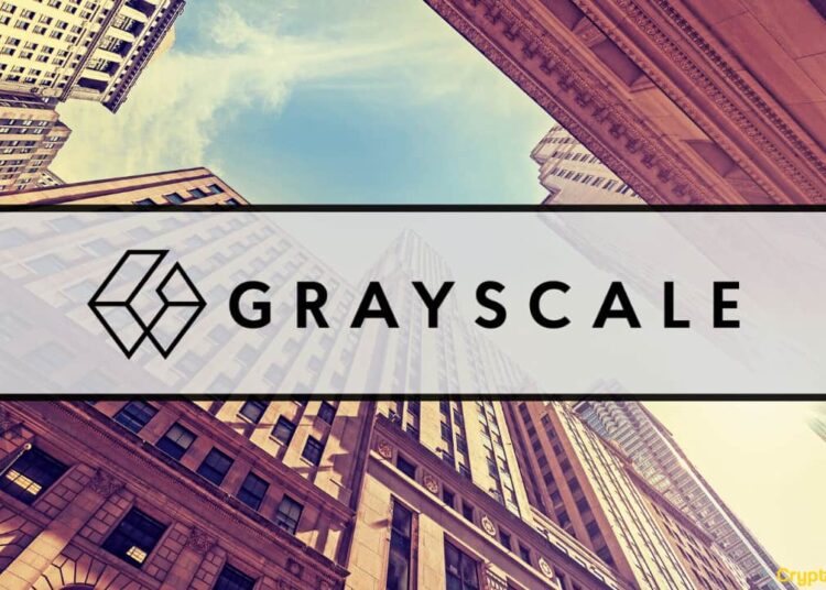 Here’s Everything You Need to Know About the Latest Grayscale-SEC Developments