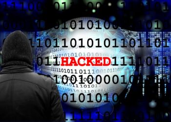 BREAKING: Largest Crypto ATM manufacturer hacked over security hitch- Over $1.5 bitcoin (BTC) Stolen