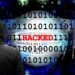 BREAKING: Largest Crypto ATM manufacturer hacked over security hitch- Over $1.5 bitcoin (BTC) Stolen