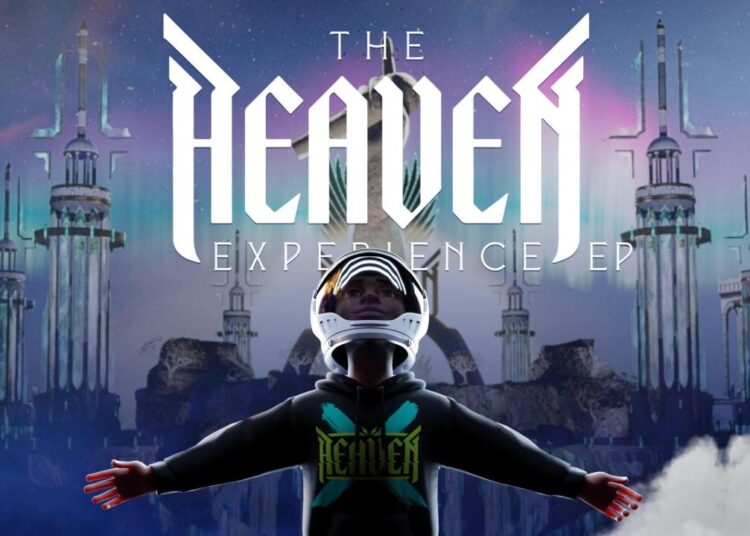 Royce 5’9” Releases Music Video Built in Web3 World