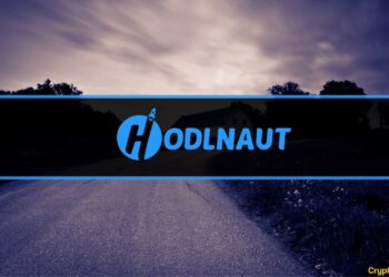 Hodlnaut Founders Want to Sell The Firm to Potential Investors: Report