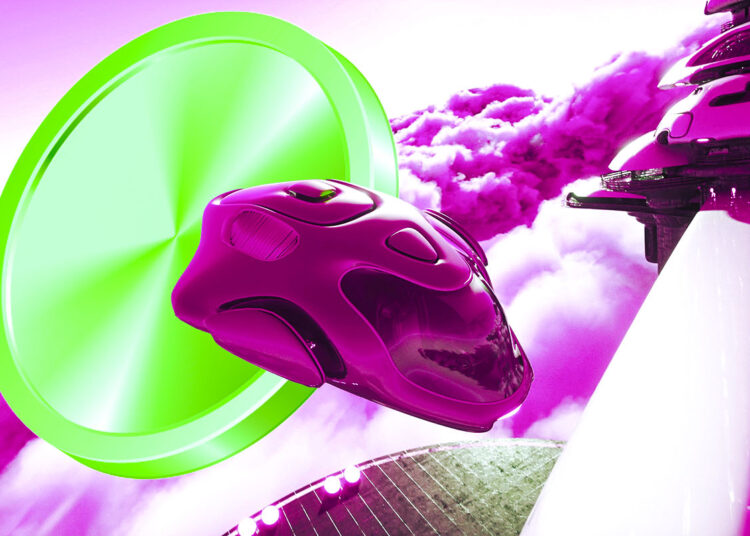 Head of $2,500,000,000 Coinbase-Acquired Crypto Fund Says Next Bull Market Will Be ‘Very Powerful’