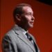 ‘Bond King’ Jeffrey Gundlach Says Incoming Rate Hike Will Be The Last