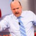 Jim Cramer Advised People to Buy Silicon Valley Bank Stock a Month Before its Collapse