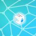 Chainlink launches new platform to conquer billion-$-Web 2.0 market