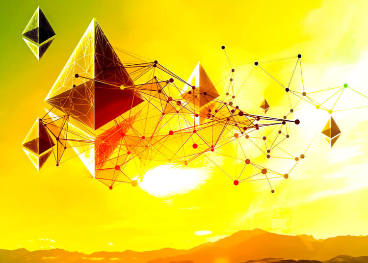 Crypto Whales Abruptly Move Over $186,000,000 in Ethereum Rival Solana – Here’s Where the Crypto Is Going