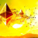 Crypto Whales Abruptly Move Over $186,000,000 in Ethereum Rival Solana – Here’s Where the Crypto Is Going