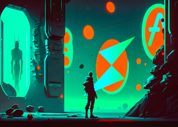 Coin Bureau Names Aave, THORChain and Three Additional Crypto Assets on Its Altcoin Watch List