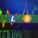 Bitcoin Reclaims $28K After Enhanced Volatility, Litecoin Up 15% Weekly (Market Watch)