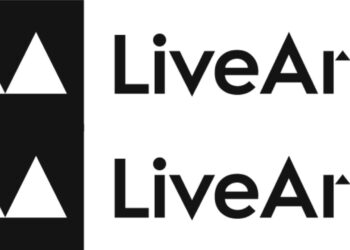 Platform founded by Sotheby’s and Christie’s veterans announces LiveArt X-Card