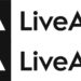 Platform founded by Sotheby’s and Christie’s veterans announces LiveArt X-Card