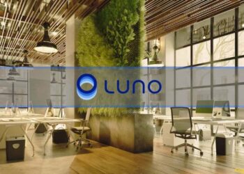 DCG Subsidiary Luno Names a New CEO in Preparation for a Public Listing