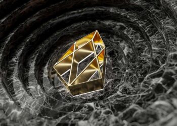 EOS presents this new roadmap ahead of April EVM launch to conquer billion-$-market