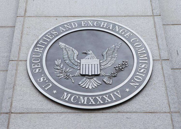 Will the SEC crack down Binance even after SEC chair Gary Gensler was offered an advisory role at the exchange?