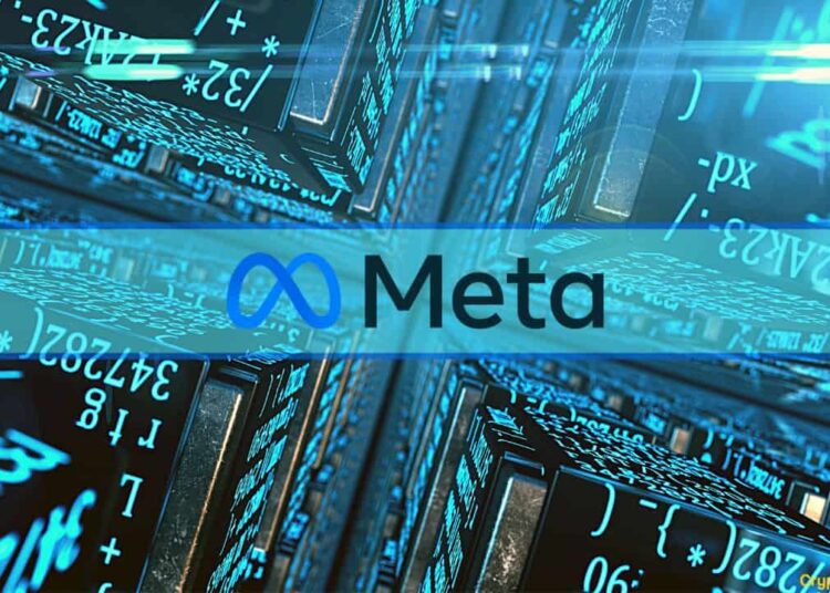 Meta’s Decentralized Text-Based App to be an Instagram Offshoot